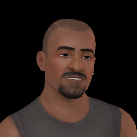 File:Armstrong Diesel.png
