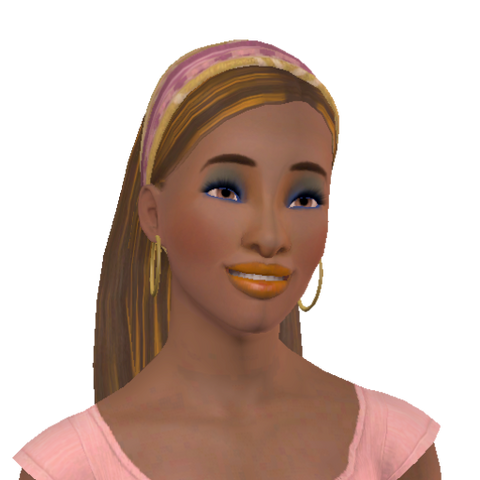 File:Autumn Duffy.png