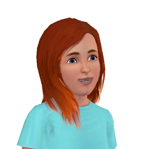 File:Leia Vargheim.png