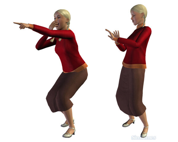 File:Thesims3art26-1-.jpg