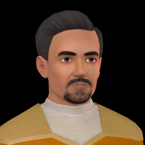 File:Bayerd Orey.png