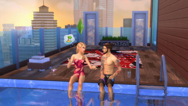 File:Cityliving6.jpg