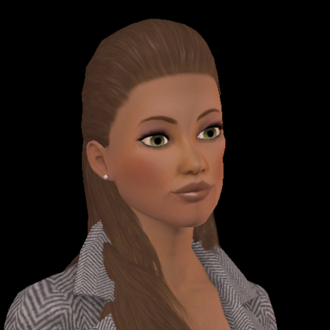 File:Diana Jones.png