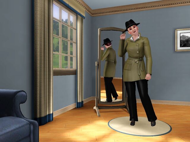 File:Gemma Work.jpg