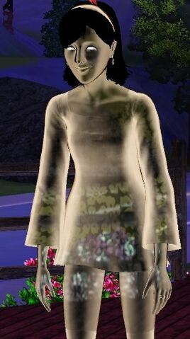 File:MarigoldGhost.jpg