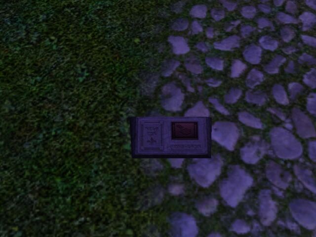 File:Meteor Death Tombstone.jpg