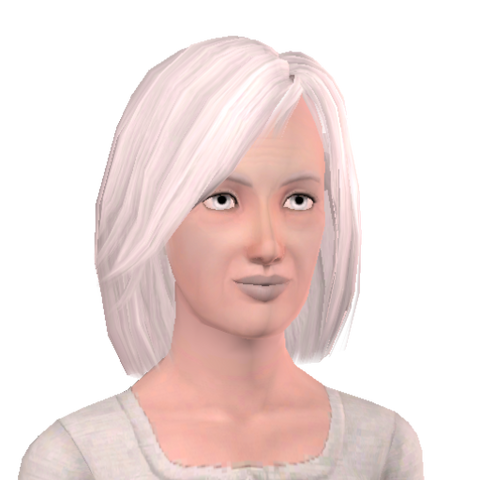File:Minerva Goth.png
