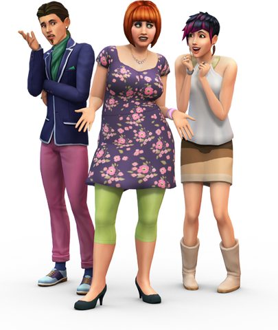 File:TS4 Render 14.png