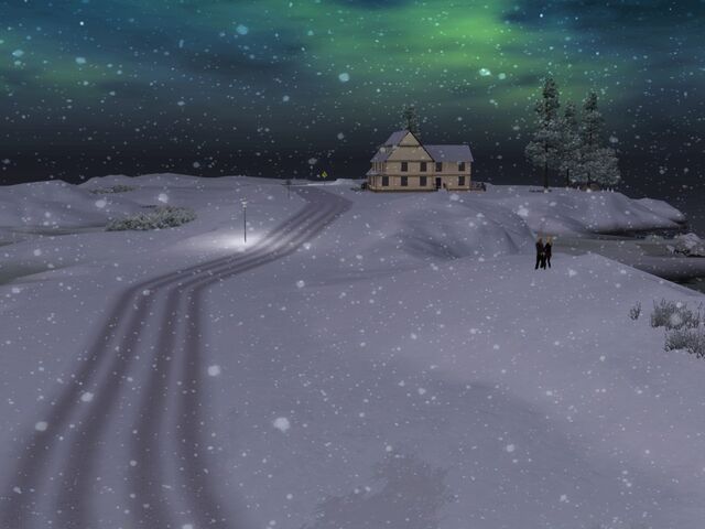 File:Auroraskies blog5.jpg