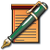 Compétence Ecriture.png