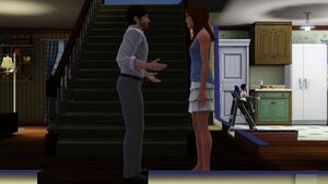 Ep1.4