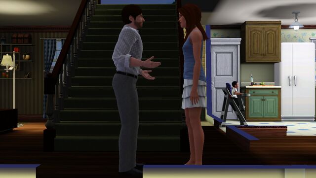 File:Ep1.4.jpg