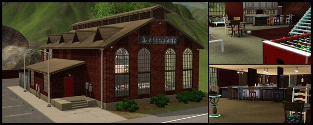 File:Varg's Tavern.png