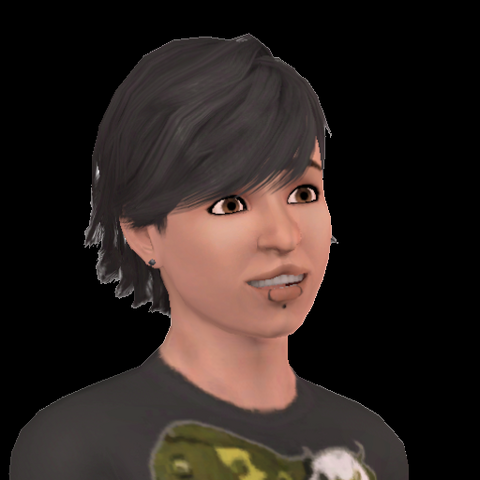 File:AdamS3.png