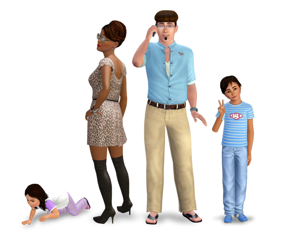 File:Cho Family.png