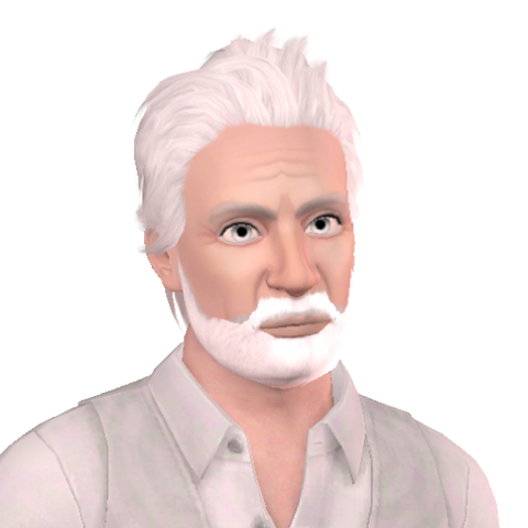 File:Edmund Flynn (ghost).png