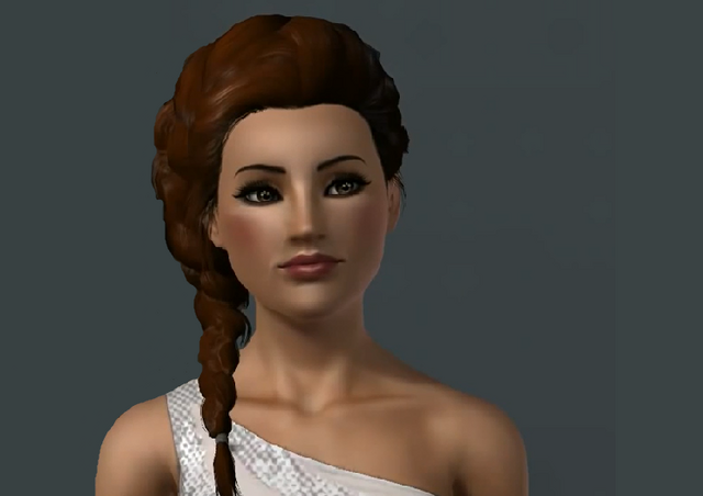 File:Fanon-Chloe Breese.png