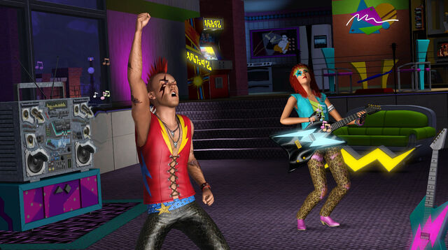 File:TS3DCS Gallery 9.jpg