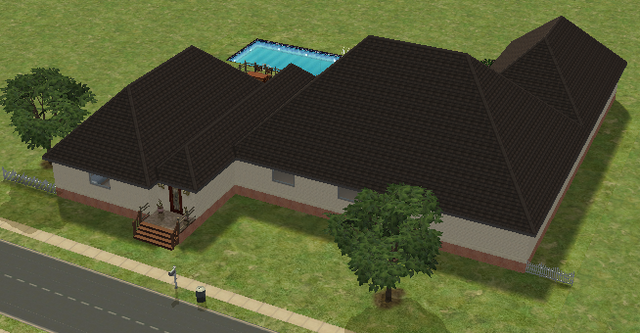 File:BV Mansion.png