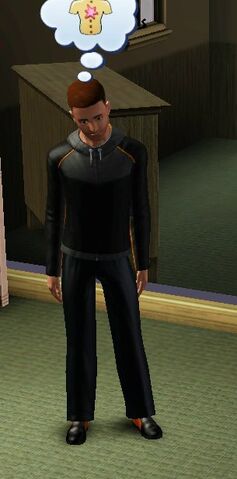 Datei:Louis (3).jpg