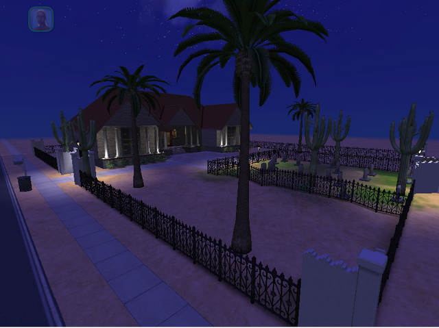 File:Specter household.png