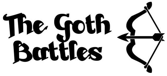 File:The Goth Battles.png