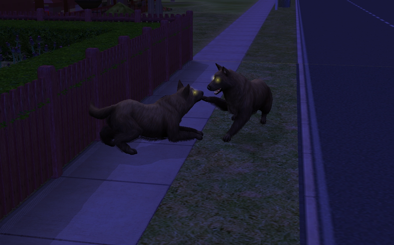 pets mod sims 4 pets mod sims 4