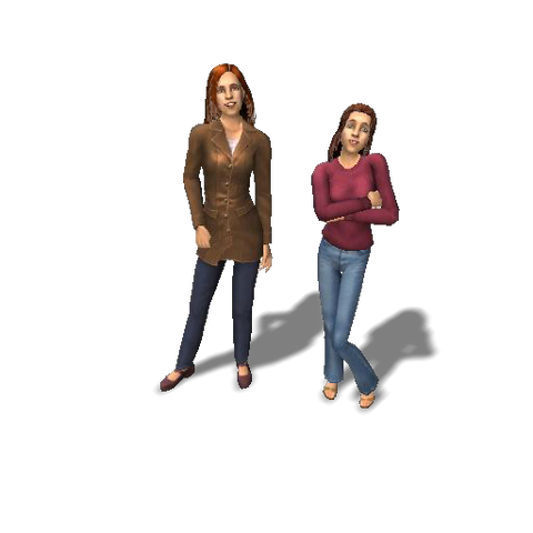 File:Fortuna family.png