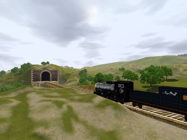File:Francetrain.jpg