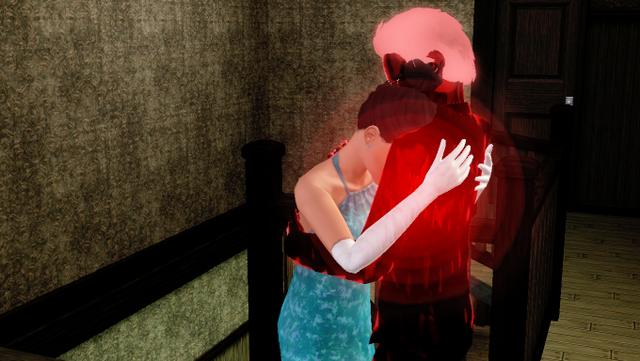 File:Marly and Dante.png