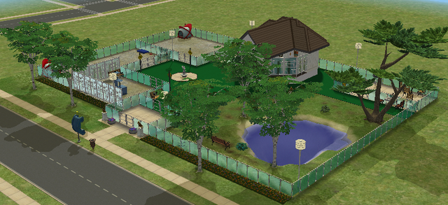 File:Planetary Pet Park.png