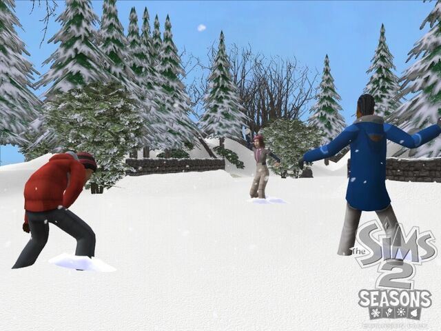 File:TS2S Gallery 7.jpg