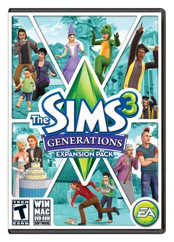 File:Ts3.jpg