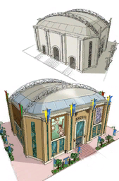 Architecture du Stade.png