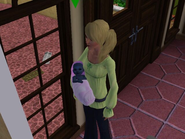 File:Genie baby.jpg