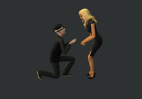 Sims2EP9 2015-09-06 10-22-22-94