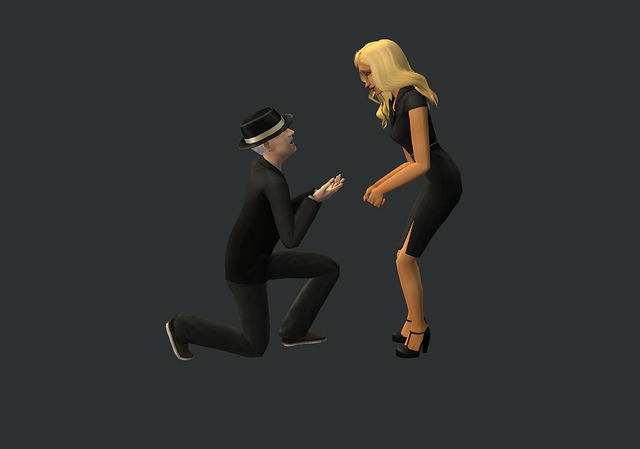 File:Sims2EP9 2015-09-06 10-22-22-94.png