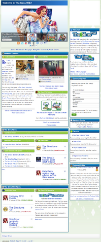 File:Tswfuturelooks.png