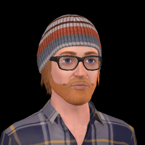 File:Walker Sparks.png
