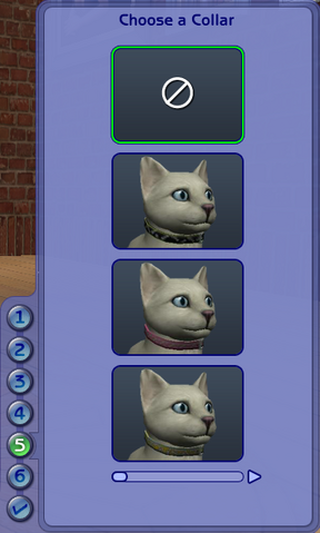 File:Collars.png
