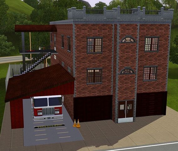 File:Community Fire Department.jpg