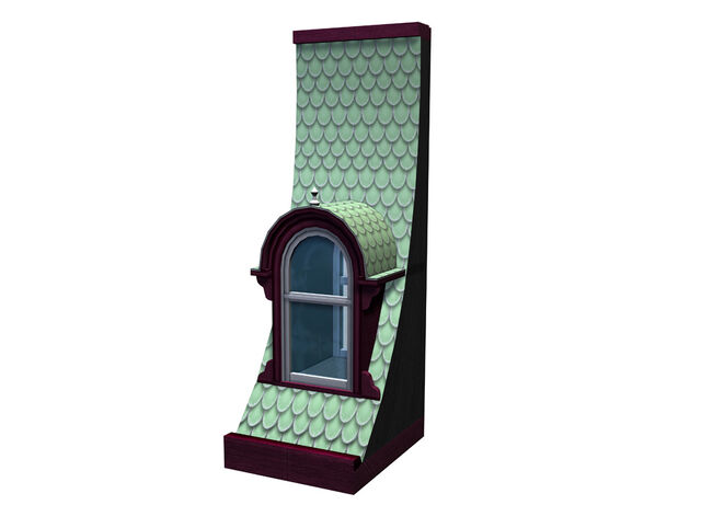 File:Gartenaccessoires-08-1-.jpg