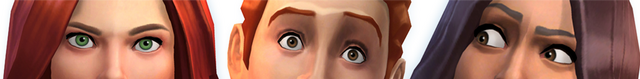 File:TS4EyesPromoTransParent.png