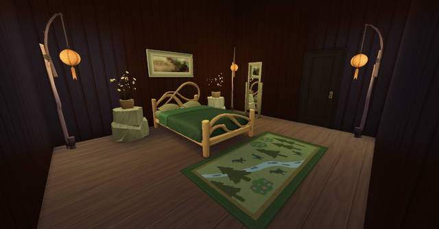 File:Rustic Living.png