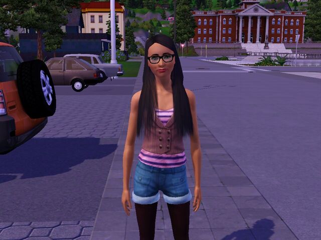 File:Anipa Bhatt snapshot.jpg