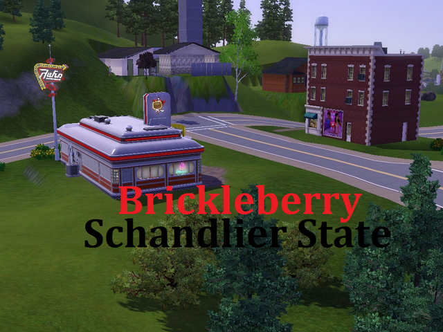 File:Brickle.png