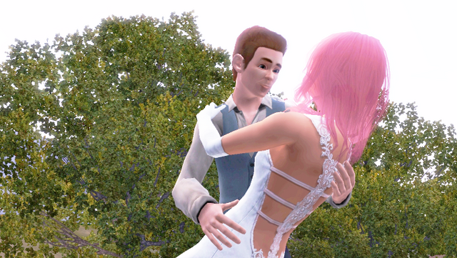 File:Hannah Robbie Wedding.png