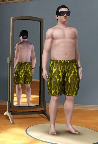 File:Kyle swim.jpg