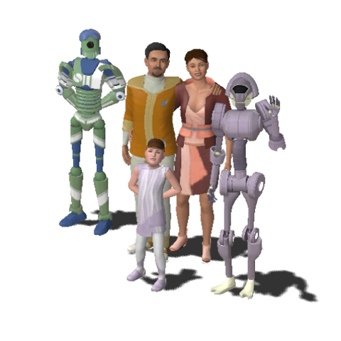 File:Orey family.png