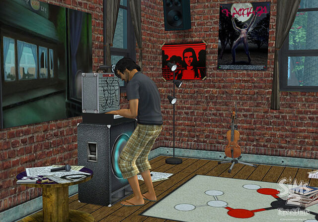 File:TS2FT Gallery 13.jpg